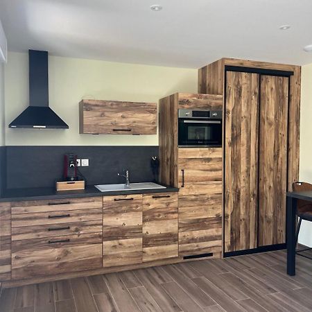 La Valentine Love Room Gites Des 3 Lavoirs Bourogne Zewnętrze zdjęcie