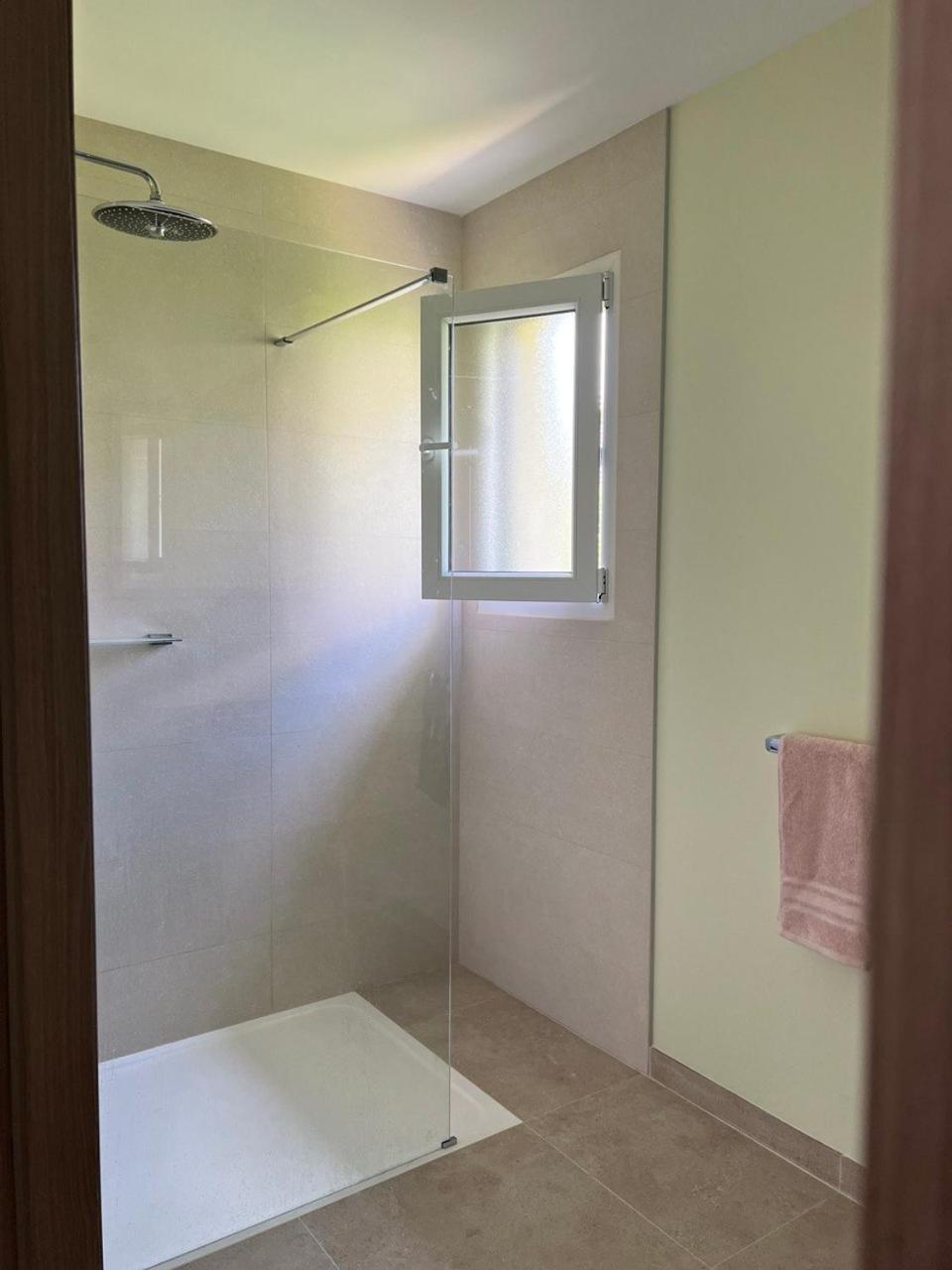 La Valentine Love Room Gites Des 3 Lavoirs Bourogne Zewnętrze zdjęcie